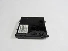 20-23 Mercedes Gle 53 C167 2021 Hvac Climate Temperature Control Module Unit :m. Fixed Price $65.25.