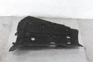 Bmw F90 G30 G31 G16 Rear Sound Isolation 7352214. Fixed Price $42.88.