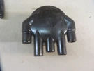 Distributor Cap # DC902 Replaces Bosch 1235522805, 9935176 Vintage New. Fixed Price $29.88.