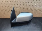 2011-2015 Land Rover LR2 Lh Driver Door Mirror Side View Oem Metallic Gray. Fixed Price $237.49.