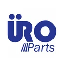 Mercedes Sprinter 1500 Front A/c Receiver Drier URO-003702 9068350047. Fixed Price $32.00.