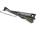 2021-2024 Toyota Mirai Front Windwindshield Cowl Vent Cover Panel 55708-62100. Fixed Price $114.75.