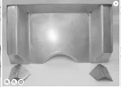 Direct Sheetmetal FD246 1940-47 Ford Pickup Truck 4" Recessed Firewall. Fixed Price $512.95.