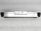 2023-2025 Honda Accord Rear Bumper Reinforcement Bar Beam 71530-30A-A00. Fixed Price $239.40.