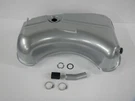 Buick Riviera Gas Tank Fuel W/ Neck 1966 1967 1968 1969 1970. Fixed Price $350.00.