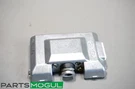 2011-2014 Hyundai Genesis Land Departure Warning Module Computer 95890-3M950. Fixed Price $31.50.