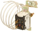 Thermostatic Switch 4 Seasons For 1985 International F5070-SF/RHD. Fixed Price $71.05.