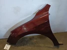 Driver Left Fender From 2016 Honda Accord 12069915. Fixed Price $402.94.