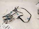 Roof Wire Harness With Dome Lights Fits Toyota Prius 2010 - 2015 Oem. Fixed Price $55.00.