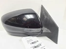 Passenger Side View Mirror Non-heated Fits 13-15 Mazda CX-9 563006. Fixed Price $42.50.