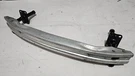 06-11 Audi A6 C6 Front Bumper Reinforcement Impact Crash Bar Beam Oem 4F0807111A. Fixed Price $70.00.