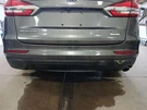Rear Bumper Cover KS7Z17K835SAPTM Fits 19-20 Fusion 2927543. Fixed Price $583.30.