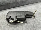 Mercedes W219 CLS63 CLS550 Amg Vacuum Pump Reservoir Tank Oem. Fixed Price $49.99.