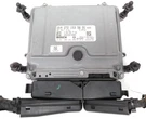 272 153 56 91 Mercedes 2008 Benz C300 C-class Engine Computer Module Ecm H96. Fixed Price $194.25.