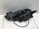 Bmw 535XI 2008 Engine Computer Housing Box Cover With Blower Fan Factory. Fixed Price $29.36.