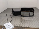 Passenger Side View Mirror Classic Style Fits 13-23 Dodge 1500 Pickup 1161212. Fixed Price $180.00.