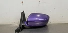18 Dodge Charger Memory Heated Dimming Exterior Side View Mirror Left Driver. Fixed Price $175.00.