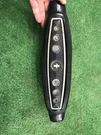 1968 Cougar XR7 Gt-e Mustang Fastback Cs Shelby Steering Wheel Horn Pad Ford. Fixed Price $100.00.