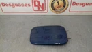 3 Fuel Filler Cap Bmw Serie Berlina (E46) 1998 749905. Fixed Price $15.35.