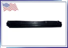 For 2020 2025 Toyota Highlander Left Driver Front Door Trim Lower Molding. Fixed Price $59.30.