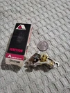 Ampco DR1075MV Heavy Duty Cooling Contact Point Set 1956-74 Buick Cadillac Chevy. Fixed Price $12.00.