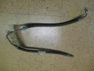 Mopar Power Steering Hose Nos '61-'73 Med-duty Dodge Truck P/n 2228232. Fixed Price $49.50.