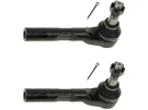 Front Tie Rod End Set 82FSJKK59 For Express 1500 2500 2003 2004 2005 2006 2007. Fixed Price $48.08.