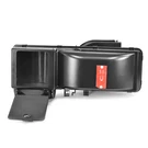 Heater Box Assembly W/o Ac 1967-1968 Mustang. Fixed Price $265.50.