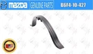 Mazda Oem Gasket Oil Pan Front B6F4-10-427 For Roadster NA6CE NB6C NA8C. Fixed Price $57.00.