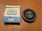 Nos Ford Mustang 1965-1966 Brake Master Cylinder Rubber Diaphragm C5ZZ-2167-A. Fixed Price $18.00.
