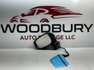 2017 Impreza Driver Side View Mirror Power Body Color Heated 227678. Fixed Price $200.00.