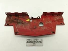 Pontiac Firebird Front Upper Radiator Support Mount Bracket Red Fits 1982-1992. Fixed Price $43.92.