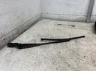 2023 Merkur Aviator Oem Rear Wiper Arm. Fixed Price $59.95.