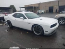 Wht Hood Oem 08-14 Dodge Challenge 68044225AB. Fixed Price $450.00.