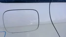 Fuel Filler Door Rectangle Gas Cap 2Y2Y White 09 10 11 12 13 14 15 2016 Audi A4. Fixed Price $56.45.