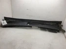 18 19 20 21 22 Toyota Camry Cowl Vent Panel. Fixed Price $175.30.