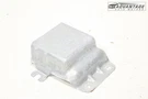 2019-2022 Ford Edge 2.0L Engine Bracket Mount Support Cover K2GB-14B058-AB Oem. Fixed Price $38.49.