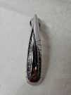 Nash Rambler Interior Door Handle 25475. Fixed Price $19.99.