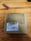 New In Box Audi Driver's Door Control Module - 4M1 959 793 Q8. Fixed Price $100.00.