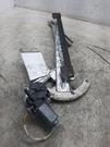 2001-2003 Ford F150 Driver Front Window Regulator Crew Cab Oem Id 1L3Z1623209AA. Fixed Price $119.99.