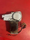 Lucas DR3 Wiper Motor 75361H 2-SPEED For Restoration , Jaguar MK2 12V 10/67. Fixed Price $79.39.