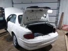 Driver Side View Mirror Power Heated Opt DR2 Fits 99-02 Century 2142767. Fixed Price $80.00.