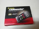 Bd Diesel Throttle Sensitivity Booster - Dodge, Ford, Jeep 1057932. Fixed Price $85.00.