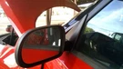 Driver Side View Mirror Power Without Heated Fits 20-22 Soul 5077187. Fixed Price $76.50.