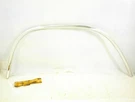 Nos Fender Molding Wheel Opening Trim 1967 Ford Truck C7TZ-16039-A. Fixed Price $150.00.