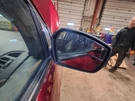 2018 Ford Escape Passenger Side Mirror Black Textured Oem Used 4037761. Fixed Price $100.70.