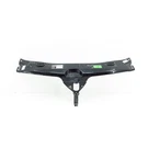 Hood Latch Support Mercedes S-class C140 W140 Sec/cl A1406202816. Fixed Price $92.33.