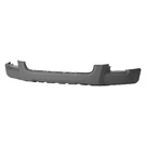 Bumper Cover Ford Explorer 06-10 Replace Front Lower Capa Certified. Fixed Price $134.97.