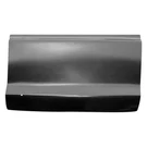 Ford F-100 73-79 Sherman 574-11R Front Passenger Side Door Skin Value Line. Fixed Price $50.09.