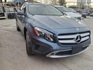 Used Washer Fluid Reservoir Fits: 2015 Mercedes-benz Gla-class 156 Type. Fixed Price $92.70.